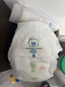 泰迪熊（Teddy Bear）探險家特薄拉拉褲XXL30片*2包(15kg以上)嬰兒尿不濕超薄裸感防漏 曬單實(shí)拍圖