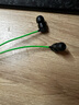 雷蛇（Razer）戰錘狂鯊V3 有線(xiàn)入耳式耳機耳塞 7.1環(huán)繞聲 吃雞神器 三角洲官方指定 Type C（贈THX軟件 可調EQ） 曬單實(shí)拍圖