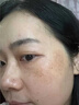 維特絲377面霜乳液男女士美白祛斑抗皺高保濕補水去黃提亮黑色素護膚品 曬單實(shí)拍圖