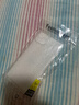 適用蘋果1615手機(jī)殼iphone16promax透明14promax防摔13硅膠12軟殼Plus全包鏡頭11加厚保護(hù)套 【太空殼-透明】加厚防摔 進(jìn)口材質(zhì)不發(fā)黃 iPhone   13 曬單實(shí)拍圖