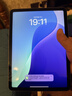 蘋(píng)果/Apple iPad Air1/2/3/4/5 2022/20/19年款二手平板電腦 95新(22款M1芯片)Air5-256G 【wifi版】 曬單實(shí)拍圖