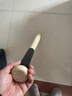 實(shí)木棒球棍防身武器棒球桿壘球長(cháng)棍打狗棒成人實(shí)心棒子棍子棒球 28英寸木質(zhì)棒球棍72cm 曬單實(shí)拍圖