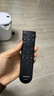 海信（Hisense）原裝海信電視遙控器通用CN3A17 H43E3A H50E3A H55E3A H58\/65E3A 【京倉發(fā)】CN3A17 曬單實(shí)拍圖