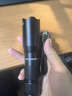 愛(ài)國者手電筒強光小型便攜式家用超亮長(cháng)續航夜騎登山軍戶(hù)外照明應急燈  曬單實(shí)拍圖