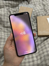 Apple iPhone XSMAX 蘋(píng)果XSMAX二手手機全網(wǎng)通4G 雙卡雙待國行優(yōu)惠券補貼 銀色 256G白條6期免息0首付 曬單實(shí)拍圖