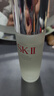 SK-II神仙水精華75ml禮盒sk2水乳化妝品護膚品套裝三八節女神生日禮物 曬單實(shí)拍圖