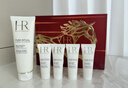 赫蓮娜HR潔面泡沫125ml洗面奶清潔護膚品化妝品生日禮物送女友 曬單實(shí)拍圖