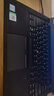 聯(lián)想ThinkPad（98%商務(wù)選擇）二手筆記本電腦T480/T490/T14輕薄辦公繪圖剪輯編程本 95新【限量升級】T480 i5 8G 256G 曬單實(shí)拍圖