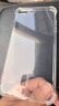 塵卡 適用蘋(píng)果7Plus/8Plus手機殼iPhone全包鏡頭軟殼Apple新款氣囊防摔外殼透明硅膠保護套超薄男女 手機殼 新升級保護鏡頭四角氣囊硅膠軟殼 曬單實(shí)拍圖