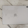 AppleiPad Air6/Air5代 M2芯片【京配速發(fā)】蘋(píng)果iPad 24年新款學(xué)生平板電腦iPad 蘋(píng)果Air6代 紫色 11英寸 128GWiFi版【配件套裝+店保2年】 曬單實(shí)拍圖