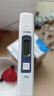 德力西電氣TDS水質(zhì)檢測筆高靈敏度數顯家用自來(lái)水純凈水雜質(zhì)純度檢測 曬單實(shí)拍圖