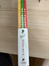 我和小姐姐克拉拉（共3冊）經(jīng)典完全本德國彩烏鴉系列經(jīng)典兒童文學(xué)兒童課外推薦書(shū)目 課外閱讀 閱讀 課外書(shū) 暑假作業(yè) 一升二暑假銜接 小升初暑假銜接  曬單實(shí)拍圖
