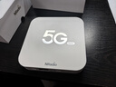 鯤鵬無(wú)限5G CPE C2000Max 5G CPE路由器千兆WIFI7 可插卡移動(dòng)隨身WIFI 家用無(wú)線(xiàn)上網(wǎng)設備支持5G-A N79頻段 C2000 Max 曬單實(shí)拍圖