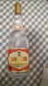 汾酒53度黃蓋玻汾 清香型白酒 高度口糧酒 泡酒 53度 475mL 6瓶 六瓶裝 曬單實(shí)拍圖
