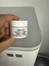 科顏氏（Kiehl's）全新第三代高保濕面霜50ml秋冬補水保濕滋潤護膚品 38女神節禮物 曬單實(shí)拍圖