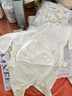童泰【孕媽有禮-會(huì )員39.9元】嬰兒衣服連體衣新生兒寶寶服純棉春夏季 灰色搖搖馬 （夏季款/純棉） 52cm 曬單實(shí)拍圖