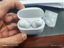 小米（MI）REDMI Buds 8 青春版 真無(wú)線(xiàn)藍牙降噪耳機 入耳式 適用于安卓蘋(píng)果手機 曬單實(shí)拍圖