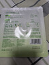 百雀羚補水面膜貼片面膜組合裝 【舒緩安膚】保濕舒緩精華面膜10片 曬單實(shí)拍圖