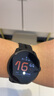 頌拓（SUUNTO）RACE S專(zhuān)業(yè)跑步智能戶(hù)外運(yùn)動(dòng)手表多星定位血氧心率睡眠健身松拓 RACES鋼版+表帶套餐(可選顏色） 曬單實(shí)拍圖
