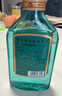 勁牌 毛鋪草本酒 綠蕎 口糧酒 草本白酒 42度 125ml 光瓶酒 自飲送禮 曬單實(shí)拍圖