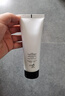 VIDIVICI氨基酸泡沫洗面奶2只裝薇迪薇奇韓國女神潔面共240ml女神節禮物 曬單實(shí)拍圖