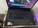 蘋(píng)果Apple戴爾戴睿宏碁華碩華為惠普火影機械革命聯(lián)想ThinkPad外星人榮耀LG二手筆記本電腦 戴爾（DELL） 曬單實(shí)拍圖