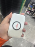 紐曼隨身wifi多網(wǎng)通用移動(dòng)無(wú)線(xiàn)wifi6免插卡上網(wǎng)寶隨行無(wú)線(xiàn)便攜車(chē)載支持5G/4G設備全國通用流量2025款 曬單實(shí)拍圖