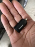 倍思（BASEUS）車(chē)載充電器點(diǎn)煙器隱蔽式超級快充頭一拖二適用蘋(píng)果16/17華為小米C+U 曬單實(shí)拍圖