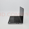戴爾（DELL）Inspiron 靈越 系列 二手筆記本 戴爾 Inspiron 靈越 14 7460 系列 曬單實(shí)拍圖