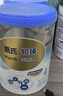 惠氏【官方授權店】鉑臻瑞士進(jìn)口奶源嬰幼兒配方奶粉780g 4段 6罐 曬單實(shí)拍圖