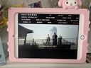 蘋(píng)果Apple 華為 聯(lián)想 榮耀 三星 小米 iQOO OPPO vivo 步步高 二手平板電腦 蘋(píng)果（Apple） 曬單實(shí)拍圖