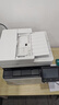 佳能（Canon）iC MF643Cdw A4幅面無(wú)線(xiàn)彩色激光多功能一體機（打印/復印/掃描/自動(dòng)雙面/自動(dòng)輸稿器家用 ） 曬單實(shí)拍圖