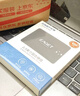 憶捷（EAGET）480GB SSD固態(tài)硬盤(pán)讀速高達550MB/S SATA3.0接口臺式機筆記本通用大容量硬盤(pán) S205 AI電腦配件兼容 曬單實(shí)拍圖