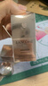 蘭蔻（LANCOME）全新菁純眼霜面霜乳霜精華水抗皺淡紋修護緊致控油禮盒送禮禮物 【隨行裝】全新菁純眼霜5ml*2 曬單實(shí)拍圖