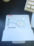 Masentek 適用于華為智能眼鏡三代3代EVI-CG010磁吸充電線充電繩 藍牙眼鏡自動吸附充電器配件 曬單實拍圖
