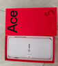 一加Ace 6T【國家補貼】 第五代驍龍8 165Hz超高刷電競屏 學(xué)生游戲全網(wǎng)通5G智能手機 OPPO 新品 電光紫 12GB+256GB 標配版 曬單實(shí)拍圖