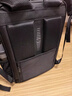 艾奔（ASPENSPORT）男士雙肩包大容量商務(wù)電腦包通勤旅游旅行背包 曬單實(shí)拍圖