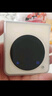 努比亞（nubia）國民小折疊Flip  12GB+256GB 奶茶色 高通驍龍芯片 5000萬(wàn)后置主攝 5G手機 國家補貼 曬單實(shí)拍圖