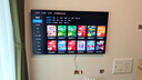 Vidda 發(fā)現X Mini新品 海信電視65英寸 300Hz墨晶屏 前置回音壁 一級能效2026國家補貼超薄電視65VX3S 曬單實(shí)拍圖