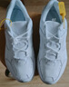 耐克NIKE男子休閑鞋M2K TEKNO復古老爹鞋 運動(dòng)鞋AV4789-101白41 曬單實(shí)拍圖
