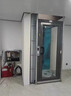 爾力家用電梯二層三層別墅簡(jiǎn)易電動(dòng)液壓升降小型室內四五層升降機 家用電梯（意向款） 曬單實(shí)拍圖