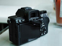 索尼（SONY）A7R5 ILCE-7RM5全畫(huà)幅旗艦微單相機a7r5打鳥(niǎo)攝影設備  8K視頻拍攝A7RM5 6100萬(wàn)像素雙影像畫(huà)質(zhì) A7R5單機身 官方標配【套餐更劃算】 曬單實(shí)拍圖