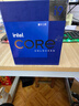 英特爾酷睿12/13/14代CPU處理器i3 i5 i7 i9全系列12600kf盒裝 游戲辦公家用電腦臺式機 i9-12900KS【全新盒裝質(zhì)保三年】 曬單實(shí)拍圖