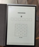 科大訊飛智能辦公本X3 10.65英寸 電子書(shū)閱讀器 墨水屏電紙書(shū) 平板電腦 手寫(xiě)筆記本電紙書(shū) 政府補貼 曬單實(shí)拍圖