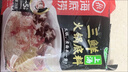 海底撈 火鍋底料 多口味袋裝 番茄青椒濃香醇香牛油底料 上湯三鮮底料200g*5袋 曬單實(shí)拍圖