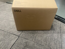 戴爾（DELL）7020MT升級QCT1250 12代酷睿商用辦公臺式電腦主機 設計繪圖財務(wù)企業(yè)采購整機全套 升級款 HT37 主機含鍵鼠套裝 i7-12700 16G內存 1TB固態(tài)硬盤(pán) 曬單實(shí)拍圖