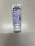 花王（KAO）日本進(jìn)口兒童寶寶嬰幼兒牙膏2-12歲哈密瓜味低氟木糖醇配方 曬單實(shí)拍圖