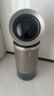 追覓【春晚同款】空氣凈化器加濕器一體機鼻炎無(wú)霧家用臥室大容量大面積除甲醛母嬰認證除菌PM30禮品 曬單實(shí)拍圖