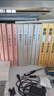 三言二拍批評本（全十冊）套裝 曬單實(shí)拍圖