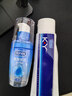 杜蕾斯（durex）ky人體潤滑液劑油 私處增強欲望 房事免洗可舔專(zhuān)用夫妻用情趣用品 【低敏親膚】KY專(zhuān)業(yè)潤滑100g 曬單實(shí)拍圖